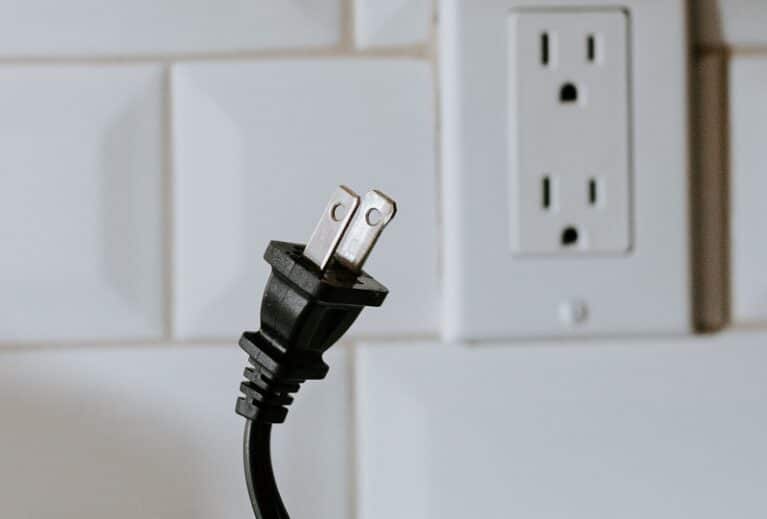 Air Fryer Not Starting or Turning On? 6 Fixes To Try