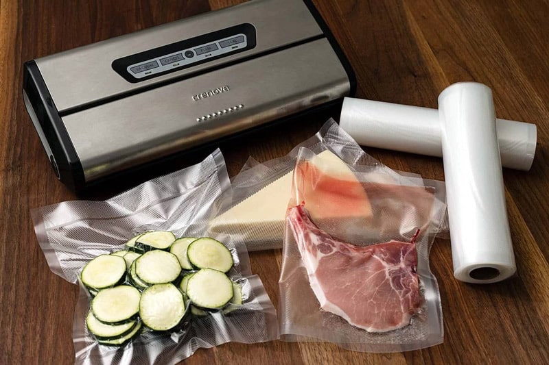 https://applianceanalysts.com/wp-content/uploads/2022/02/Vacuum-Sealer.jpg