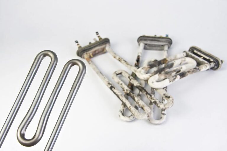 Air Fryer Blowing Fuses or Tripping Your Breaker? 6 Steps to Fix the Issue