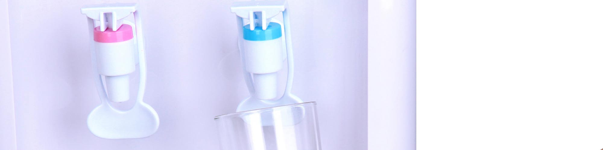 Water Cooler Blowing Fuses or Tripping Breakers? 6 Causes and Fixes