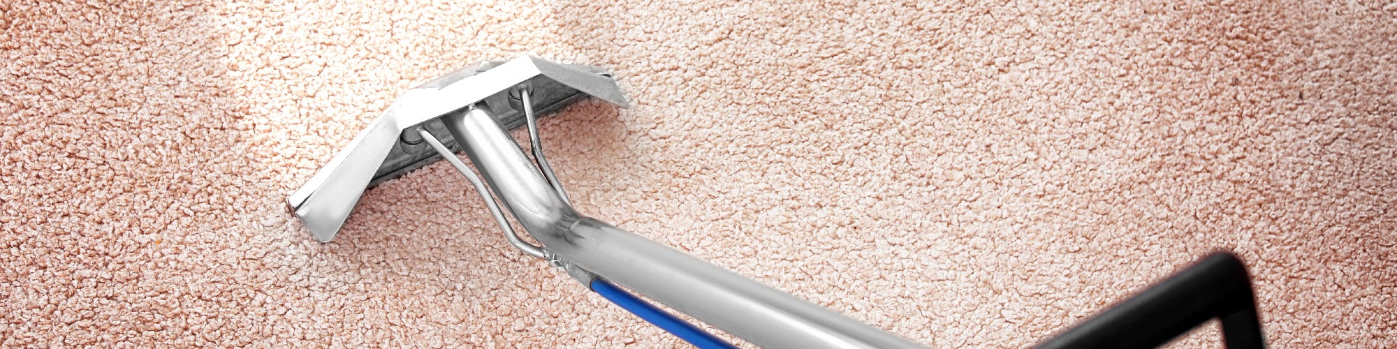 Carpet Cleaner Keeps Blowing Fuses? Solve It in 5 Steps