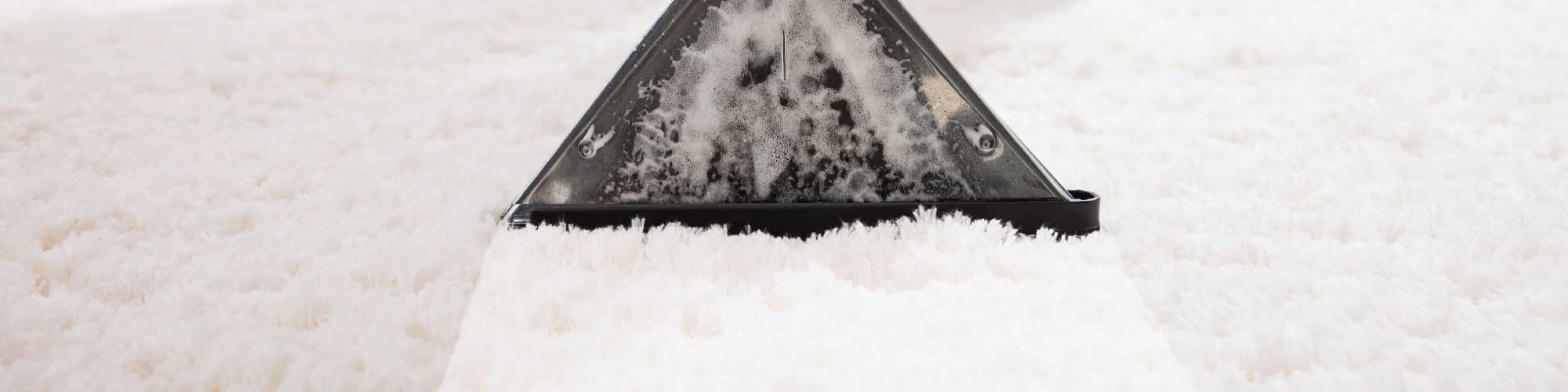 Carpet Cleaner Not Picking Up Water 7 Quick Fixes