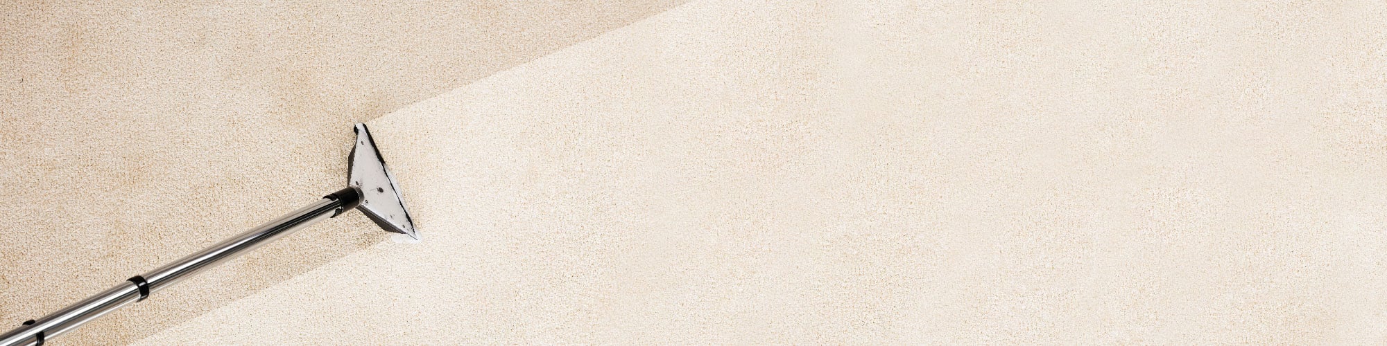 Fixing a Carpet Cleaner That's Stopped Spraying Water