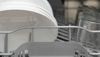 featured-dishwasher-not-cleaning