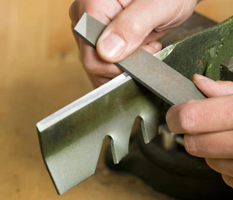 Lawn Mower Not Picking Up Grass? Try These 9 Easy Fixes