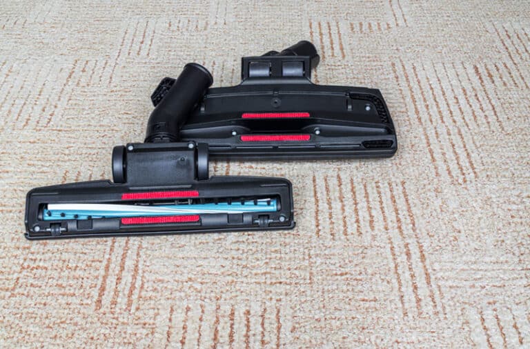 Dyson Vacuum Battery Keeps Cutting Out? 5 Fixes to Try