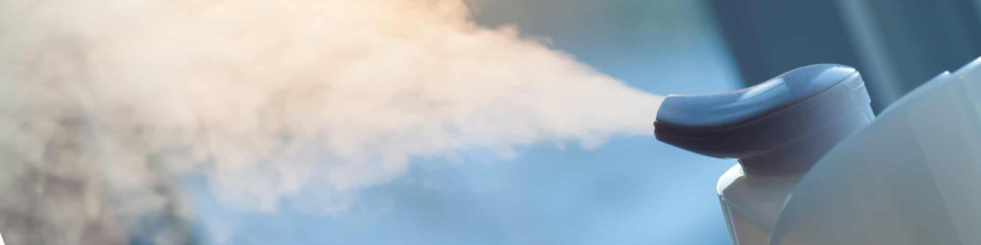 Can A Humidifier Damage Electronics? The Quick Answer