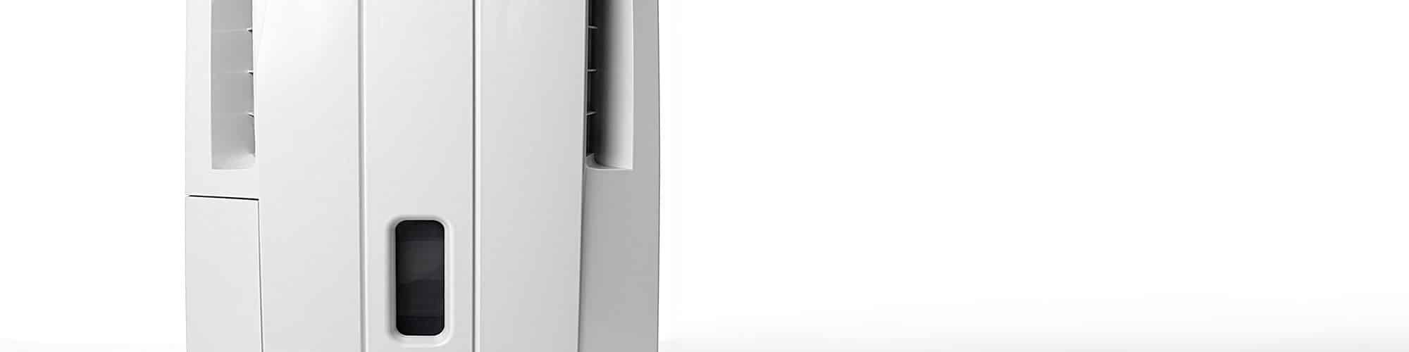 Dehumidifier Working, But Not Reducing Humidity? Read This