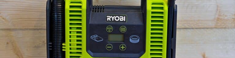 ryobi-battery-charger-flashing-red-4-reasons-why