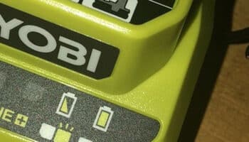 Featured-Ryobi-Charger-Not-Working-Or-Lighting-Up