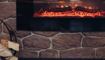 Featured-electric-fireplace-not-heating