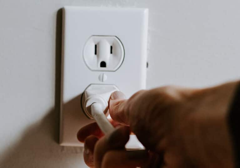 Iron Not Heating up Fully? Fix It in 8 Simple Steps