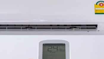 Ceiling Fans vs Air Conditioners: Which Cools Better?