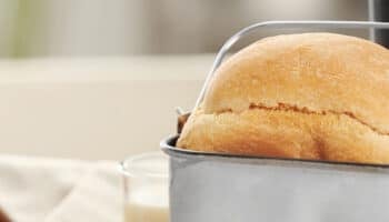 featured-bread-maker