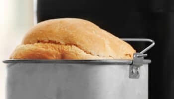 featured-bread-maker-won't-turn-on