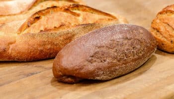 featured-bread-types