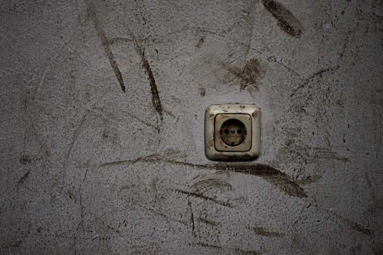 Dehumidifier Tripping Your Circuit Breaker? Here's Why