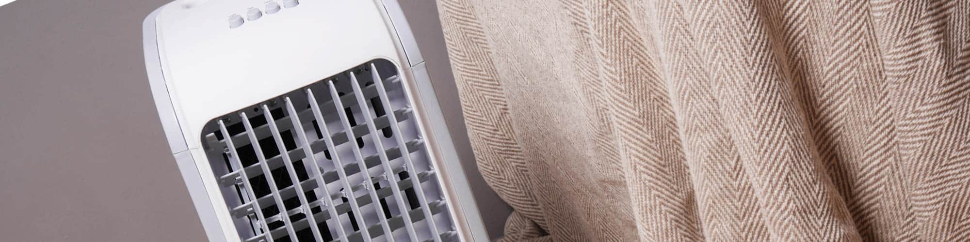 Swamp Cooler Keeps Shutting Off? 7 Possible Reasons Why