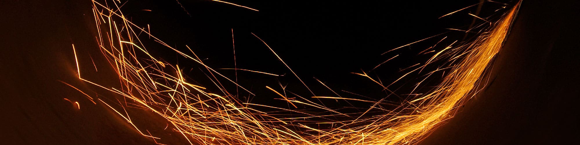 Electric Heater Sparking? Here's What to Do