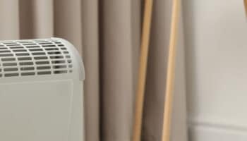 Featured-heater
