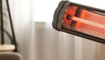 Featured-infrared-vs-oil-heaters