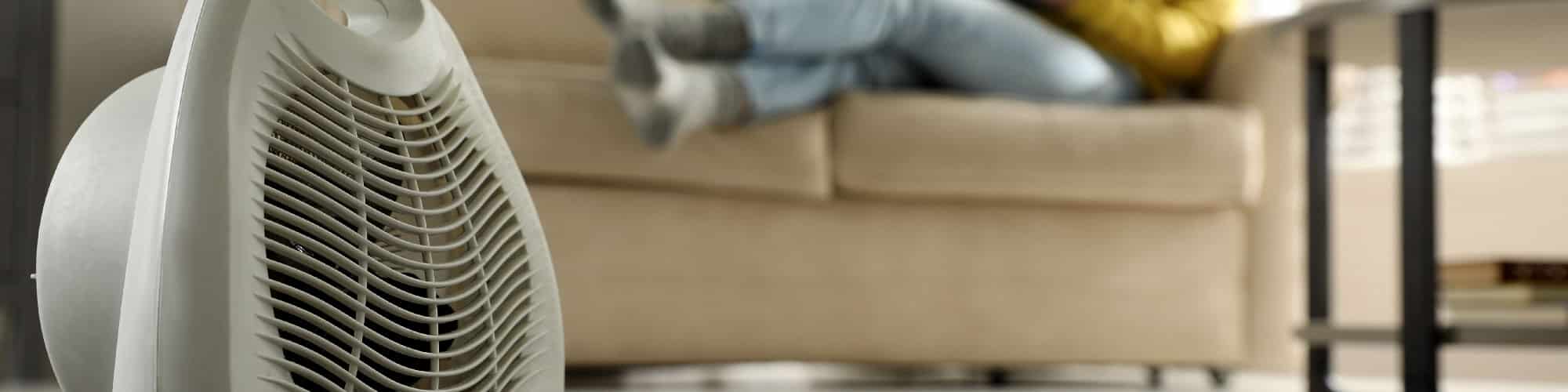 Why Does The Plug Get Hot On My Heater at James Peterson blog