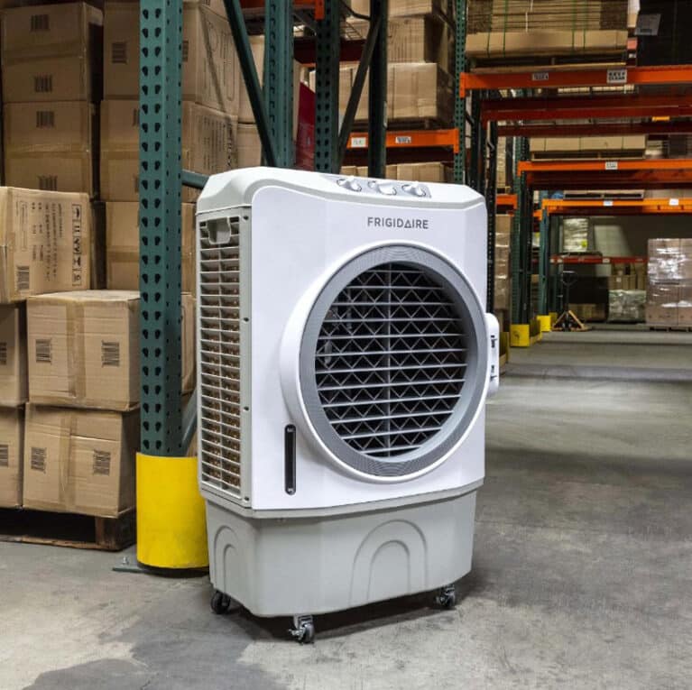 Swamp Cooler Keeps Shutting Off? 7 Possible Reasons Why