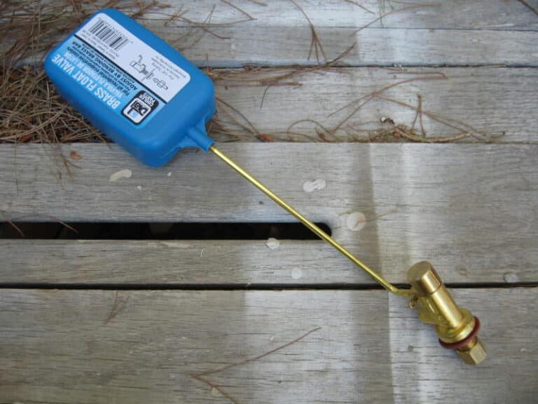 Swamp Cooler Not Pumping Water? 6 Fixes To Try