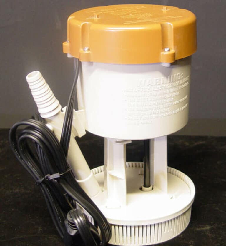 Swamp Cooler Leaking Water? Fix It In 5 Simple Steps