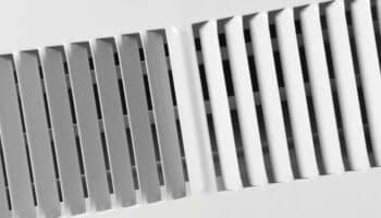 Here's Which Way All Your HVAC Air Vents Should Face