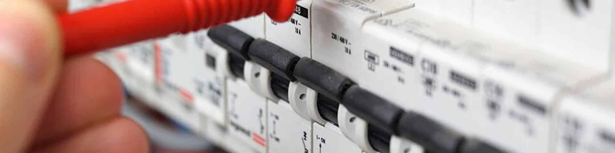 Floor Heating Keeps Blowing A Fuse? 4 Possible Causes