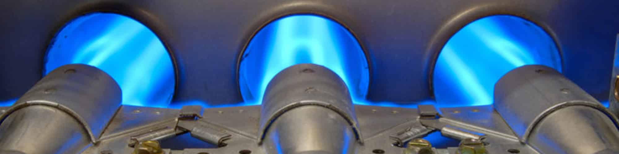 Gas Heating Furnaces, Boilers, Components And Controls, 59 OFF