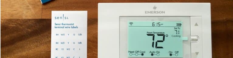 how-to-reset-an-emerson-thermostat