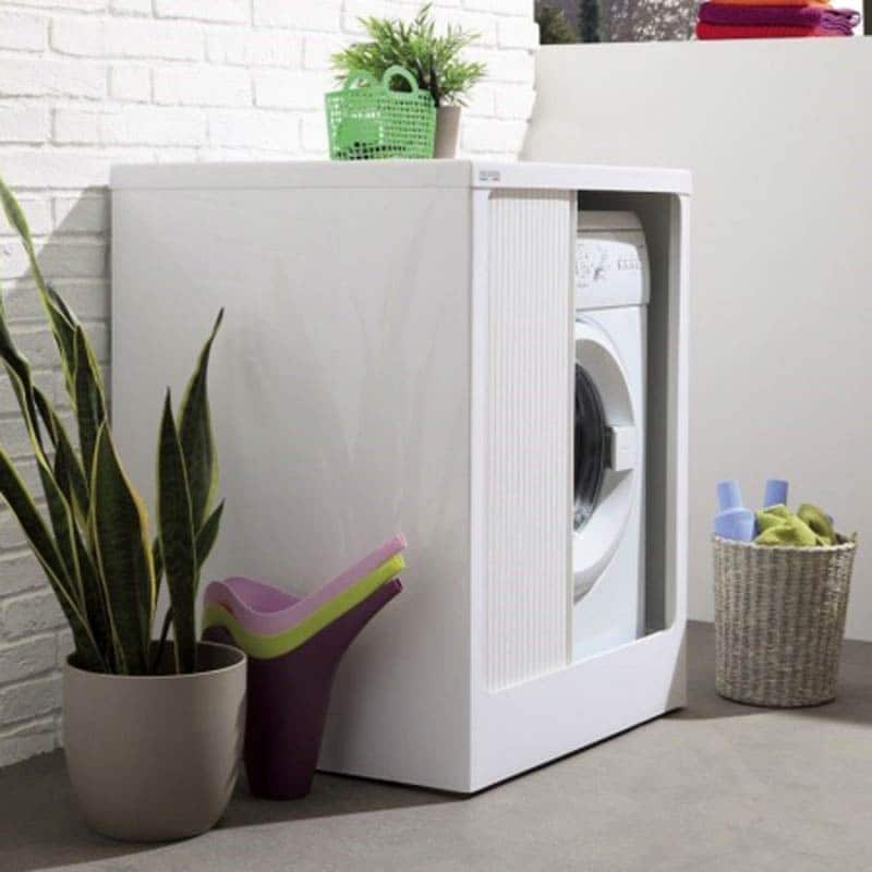 Washing Machine Keep Blowing a Fuse? 7 Possible Fixes