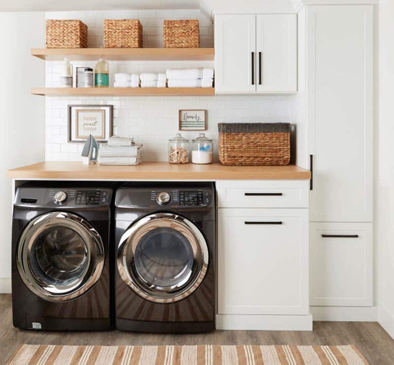 Washing Machine Keeps Blowing a Fuse? 7 Possible Fixes