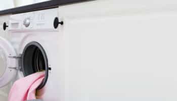 Dryer best practices