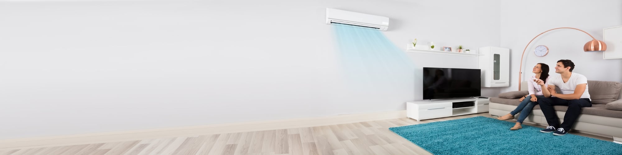 Using An Air Conditioner As A Dehumidifier? (Yes, Sort Of)