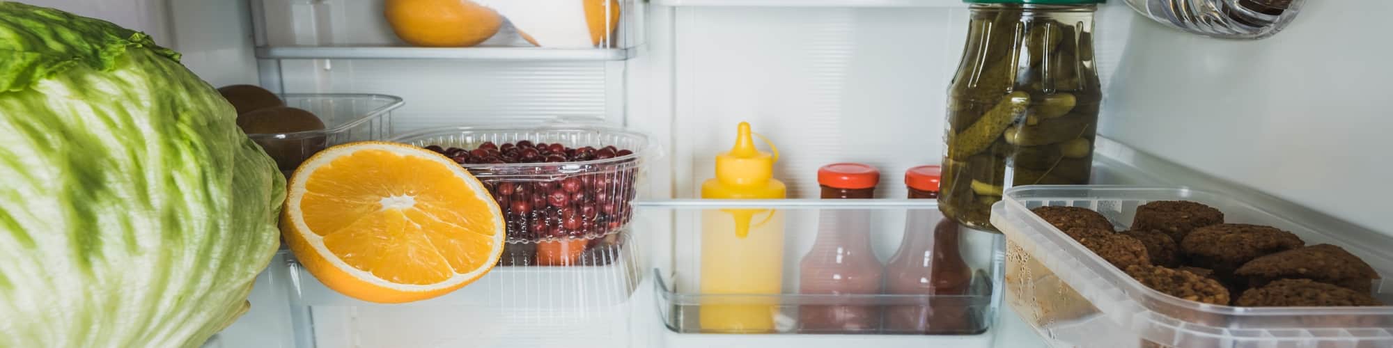 Can You Lay A Freezer Down? Read This Before Trying