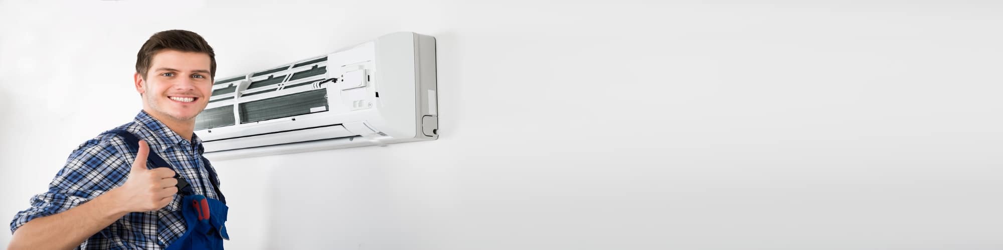 Air Conditioner Best Practices