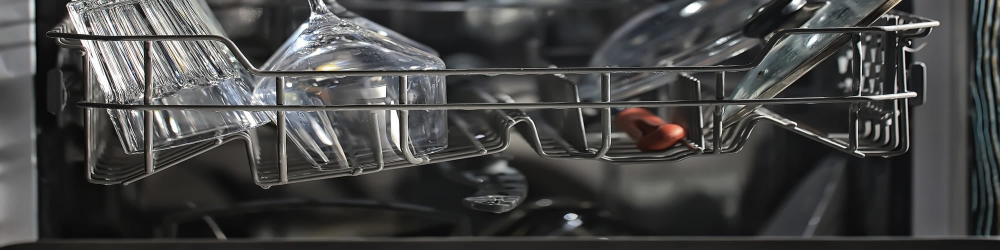 Dishwasher Brands That Start With M at Nancy Pruitt blog