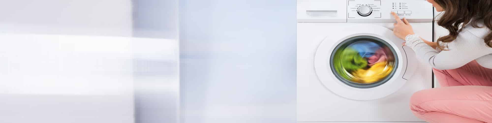 The Best Dryer Brands Compared According To 69,500 Reviewers