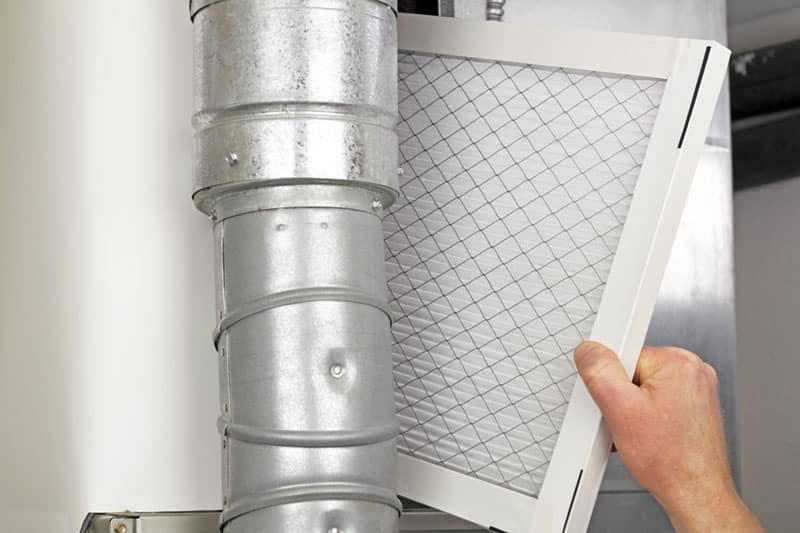 1-inch-furnace filter