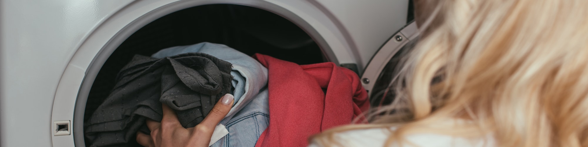 The Best Washer Brands Compared According To 103,000 Reviewers