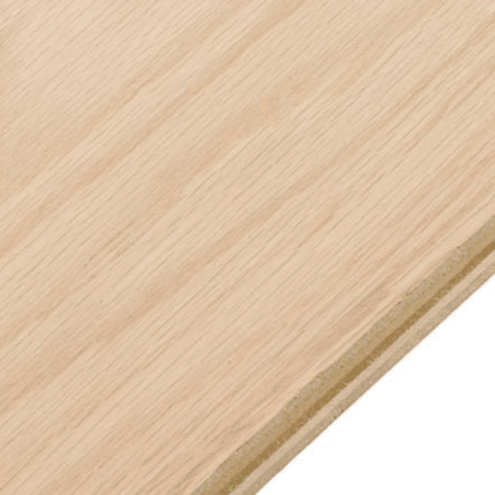 hardwood plywood