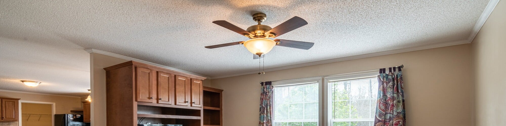Ceiling Fan Running Costs Calculator + Data From 600 Fans