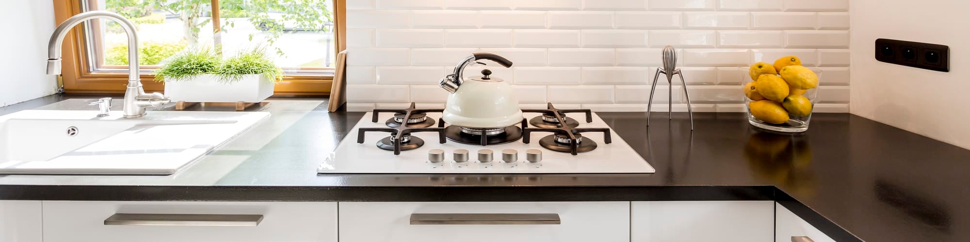 Kettle Boiling Costs Free Calculator + Data