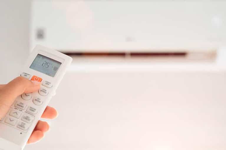 Air Conditioner Remote Not Working? 7 Easy Fixes to Try