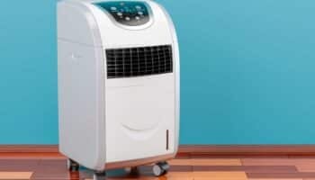 8+ Ways to Make Your Portable Air Conditioner Colder