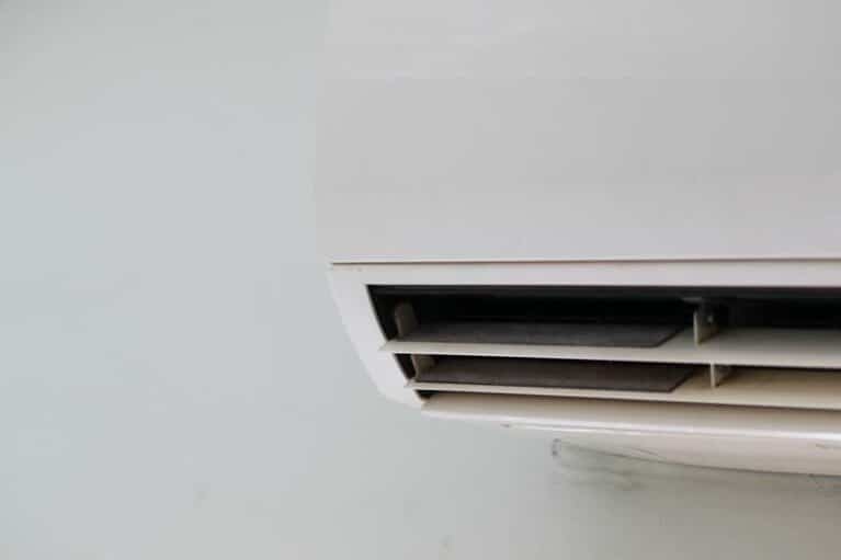 Air Conditioner Air Too Dry? Follow These 7 Easy Steps