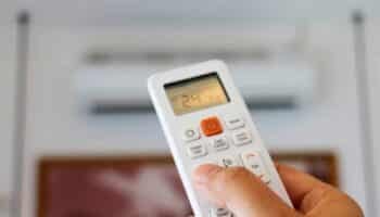 Air Conditioner Remote Not Working? 7 Easy Fixes to Try
